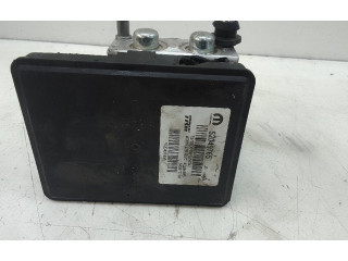 Блок АБС 52049765   Jeep  Renegade  2014 -  года