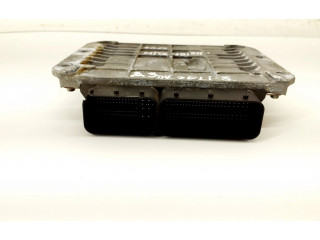 Řídící jednotka 1860C341, 2757004292 Mitsubishi ASX 2013