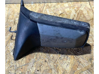 Zpětné zrcátko  Mercedes-Benz S W126 1980  1268100512  