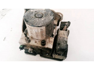 Jednotka ABS P05273303AD, 25.0206-1286.4 Dodge Caliber 2006