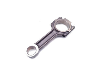 Шатун 937A5.000 937A5.000 Alfa Romeo GT