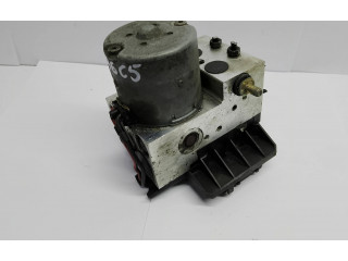 Jednotka ABS 8E0614111T Audi A6 S6 C4 4A 1997