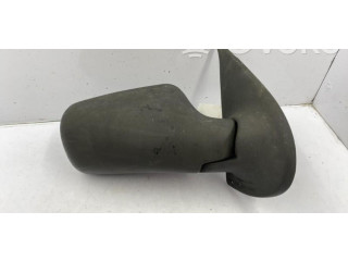 Zpětné zrcátko pravé Fiat Punto (176) 1994 5895319