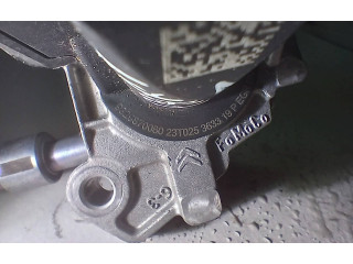 Рулевая рейка  Клапан EGR 9829870080   Peugeot Partner III 2018 -  года