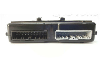 Блок управления 277604BE1A, 5HB012016-11 Nissan X-Trail T32