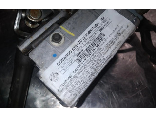 Volant Fiat Punto (188)  12229019  