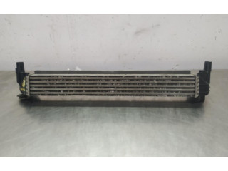 Радиатор интеркулера Audi A1  2010 - 2018 года 6R0145805      
