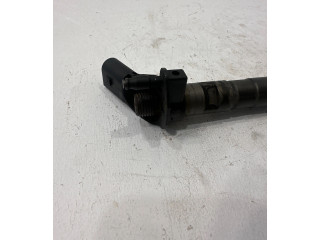 Форсунка 0445115037    Volkswagen Phaeton для дизельного двигателя BMK 3