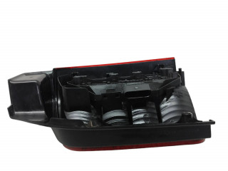 Задний фонарь левый 7H0945257A Volkswagen Transporter - Caravelle T5 2003-2015 года