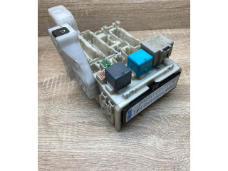 Блок предохранителей 95974309   Chevrolet Spark    