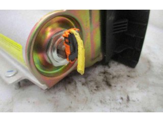 Подушка безопасности пассажира 8621008016, 8621008016 SsangYong Rexton