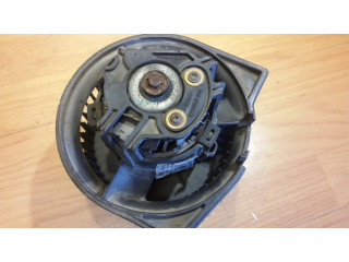 Вентилятор печки    P00653243   Saab 9-5