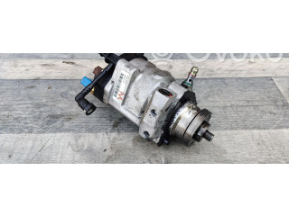 Vstřikovací čerpadlo R9044A130A Ford Mondeo Mk III