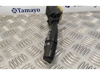 Vstřikovač 934204D100, 3613P0LHD KIA Carnival J3