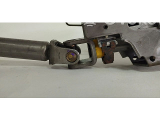 Руль Alfa Romeo Giulietta   -  года 00505216560      