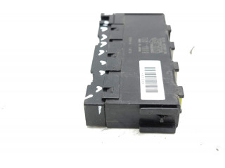 Pojistková skříňka 8264130250 Lexus GS 300 350 430 450H 2007