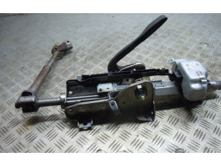  рейка  Колонка рулевая    Audi A3 S3 8V 2013 - 2019 года