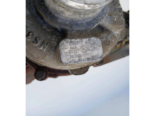 Turbodmychadlo Турбина 2823127400 Hyundai Tucson JM 2.0