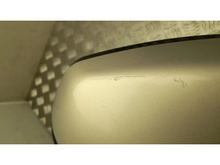 Zpětné zrcátko  Cadillac SRX 2011  20953694  