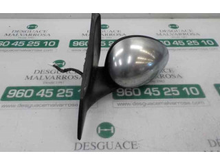 Зеркало электрическое Alfa Romeo GTV - года