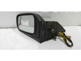 Зеркало электрическое Nissan Prairie - года