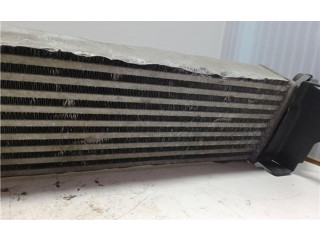 Интеркулер 1271004114 Mazda 3 II