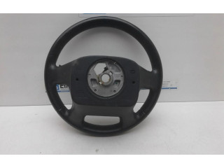 Руль Volvo XC90  2003 - 2006 года 30741768, 30741768      