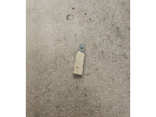 Блок управления Ha81306547   Subaru Forester SF