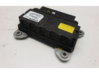 Блок подушек безопасности 32221372, VS3200YD0771   Volvo XC90