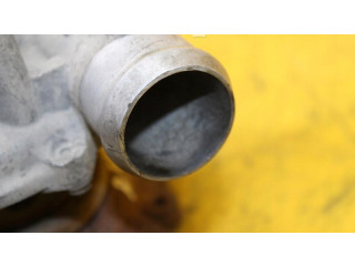 Turbodmychadlo Турбина Peugeot 307