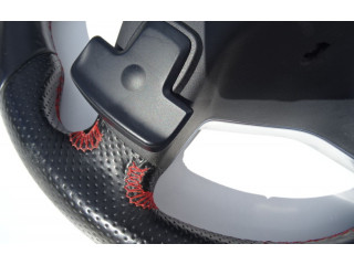 Руль Mercedes-Benz A W176 2012 - 2018 года