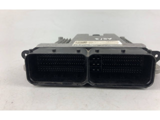 Řídící jednotka 4H0907401Q, 0281032556   Audi A8 S8 D4 4H 2015