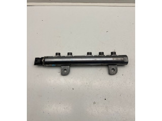 Топливная рампа 0445216050, 000351L1   Jeep Grand Cherokee  