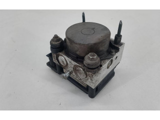 Jednotka ABS 56110-79J00 Suzuki SX4 2006