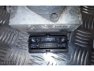 Jednotka ABS 5N0614517L, 54085069B   Volkswagen Tiguan 2009