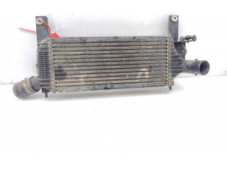 Интеркулер 14461EB360 Nissan Navara