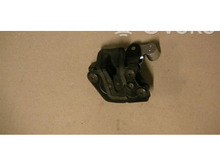 Zámek zadních dveří V.SIDE KIA Carnival 2005