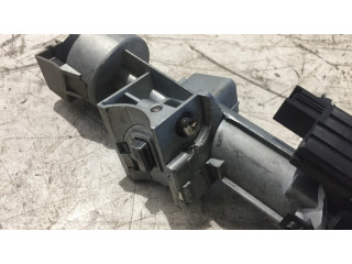 Комплект блоков управления BK2112A650AC, BK2T14B476   Ford Transit Custom