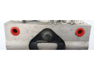 Блок управления АБС 9169163   Volvo 940