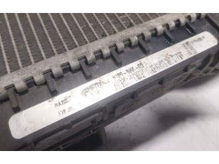 Подушка безопасности водителя 2545469, H18G8005CD Ford Transit - Tourneo Connect