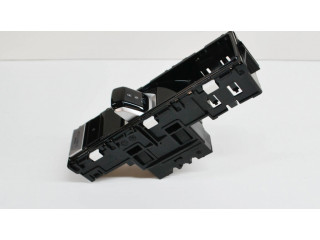 Рычаг переключения передач