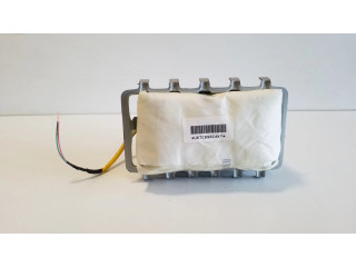 Подушка безопасности пассажира 7030A311, 6224481 Mitsubishi Outlander