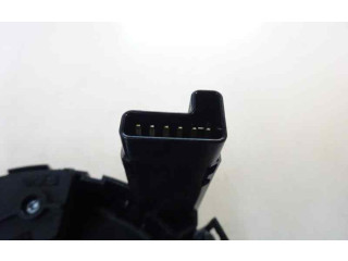 Подушка безопасности водителя 4E0953541A Audi A4 Allroad