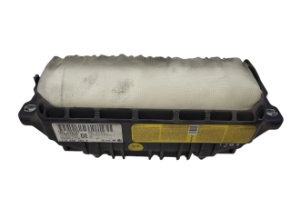 Подушка безопасности пассажира 34025680A, 1T0880204   Volkswagen Caddy