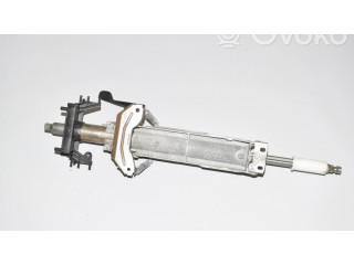    Рулевая рейка 6854045, 32306854045   BMW X3 F25 2010-2017 года