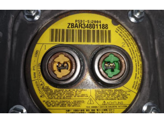 Подушка безопасности водителя ET4043570042 Mercedes-Benz A W169