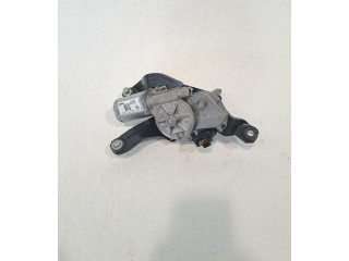 Моторчик заднего дворника 98700Q0400    Hyundai Bayon