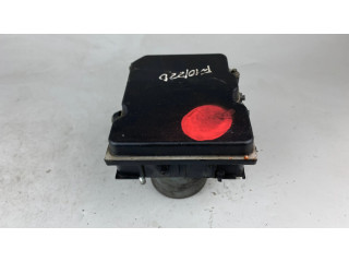 Jednotka ABS 27536SC020, 0265230481 Subaru Forester SH 2010