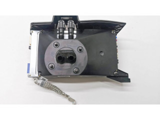 Řídící jednotka 146577200A Tesla Model 3 2021