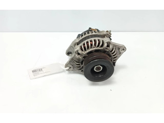 Генератор CGB10140 Mazda 323 F